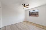 5882 Washington Avenue - Photo 16
