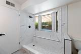 5882 Washington Avenue - Photo 17