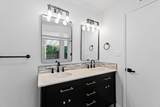 5882 Washington Avenue - Photo 18