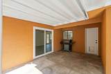5882 Washington Avenue - Photo 19
