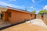5882 Washington Avenue - Photo 20