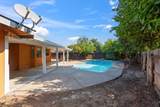 5882 Washington Avenue - Photo 21