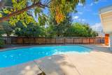 5882 Washington Avenue - Photo 22