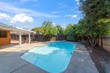 5882 Washington Avenue - Photo 24
