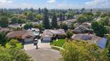 5882 Washington Avenue - Photo 25