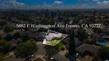 5882 Washington Avenue - Photo 27