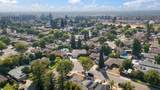 5882 Washington Avenue - Photo 32