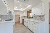 5882 Washington Avenue - Photo 9