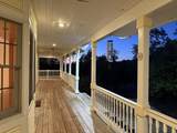 43972 Wells Rd - Photo 10