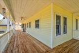 43972 Wells Rd - Photo 12