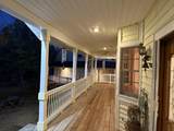 43972 Wells Rd - Photo 13