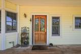 43972 Wells Rd - Photo 14