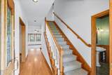 43972 Wells Rd - Photo 15