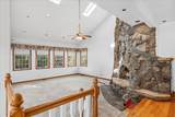 43972 Wells Rd - Photo 16
