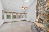 43972 Wells Rd - Photo 17
