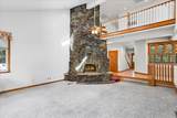 43972 Wells Rd - Photo 18