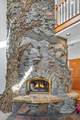 43972 Wells Rd - Photo 19