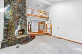 43972 Wells Rd - Photo 20