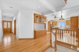 43972 Wells Rd - Photo 21
