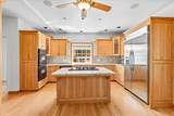 43972 Wells Rd - Photo 22