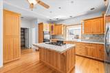 43972 Wells Rd - Photo 23