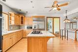 43972 Wells Rd - Photo 24