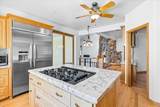 43972 Wells Rd - Photo 25