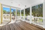 43972 Wells Rd - Photo 26