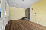 43972 Wells Rd - Photo 27