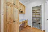 43972 Wells Rd - Photo 28