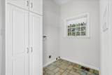 43972 Wells Rd - Photo 30