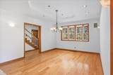 43972 Wells Rd - Photo 31