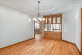 43972 Wells Rd - Photo 32