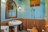 43972 Wells Rd - Photo 33