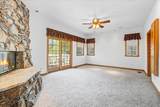 43972 Wells Rd - Photo 34