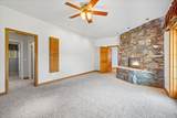 43972 Wells Rd - Photo 35