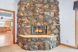 43972 Wells Rd - Photo 36