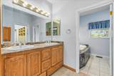 43972 Wells Rd - Photo 37