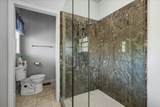 43972 Wells Rd - Photo 38
