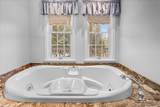 43972 Wells Rd - Photo 39