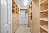 43972 Wells Rd - Photo 40