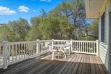 43972 Wells Rd - Photo 41