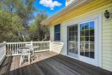 43972 Wells Rd - Photo 42