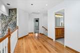 43972 Wells Rd - Photo 43