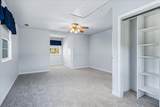43972 Wells Rd - Photo 44