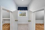43972 Wells Rd - Photo 45