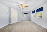 43972 Wells Rd - Photo 46