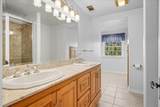 43972 Wells Rd - Photo 47