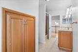 43972 Wells Rd - Photo 48