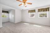 43972 Wells Rd - Photo 49